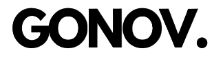 GONOV.